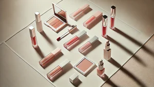 I 10 Migliori Lip Tint per Colore Duraturo e Idratazione